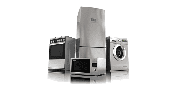 Dumlupınar Beyaz Eşya Tamircisi Servis ekibi