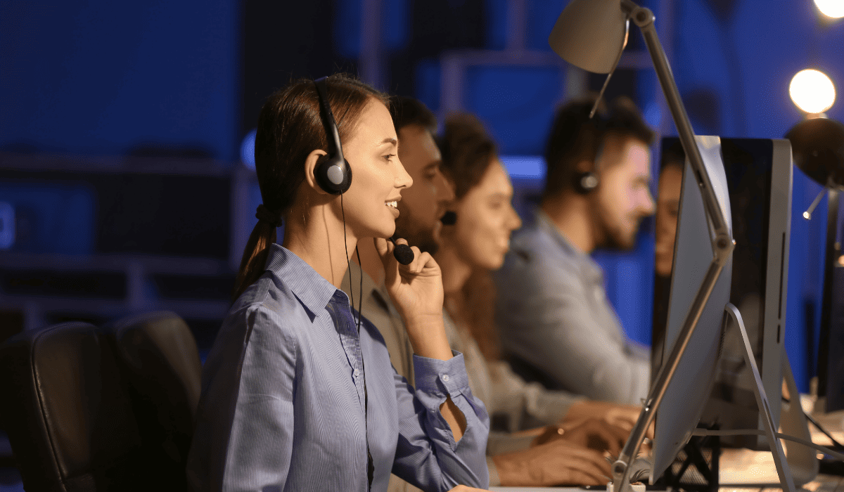 Dumlupınar Beyaz Eşya Tamircisi